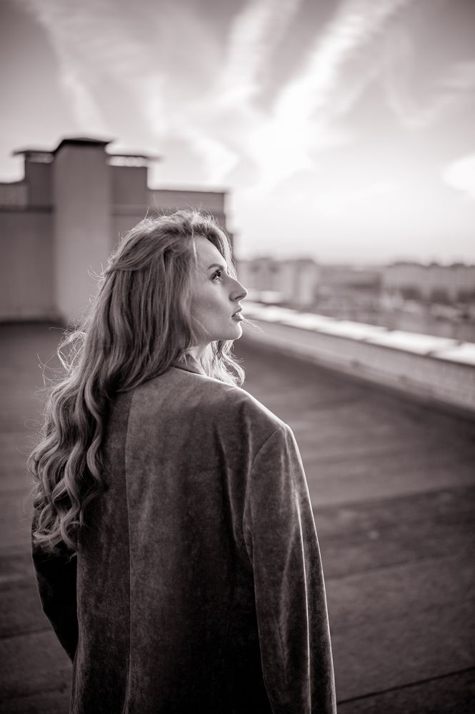 Photograph by Иван Пирожников