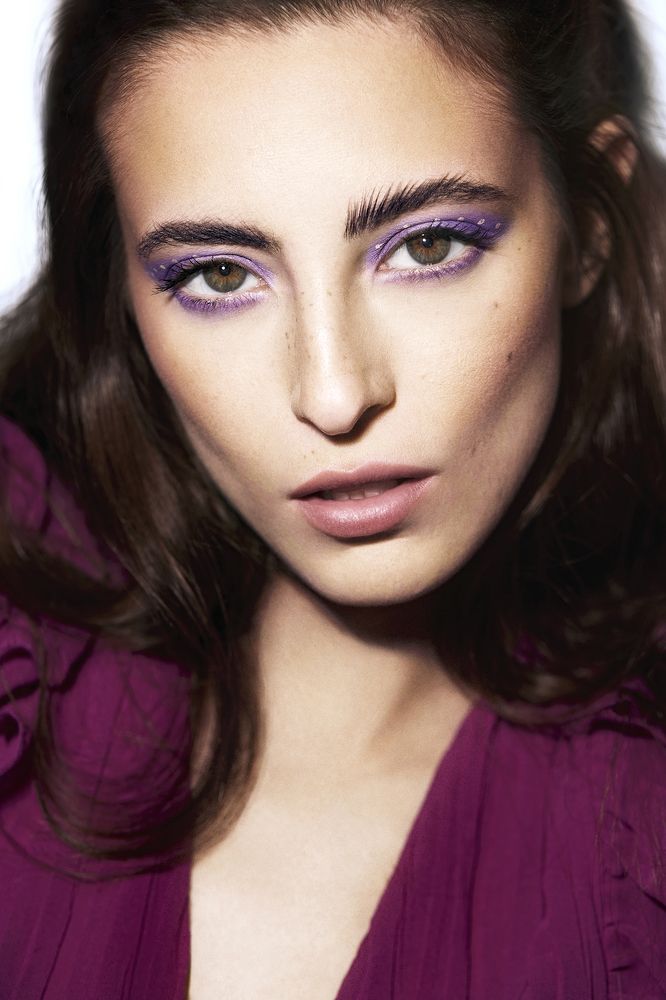 Photograph by mahmoud ahmed