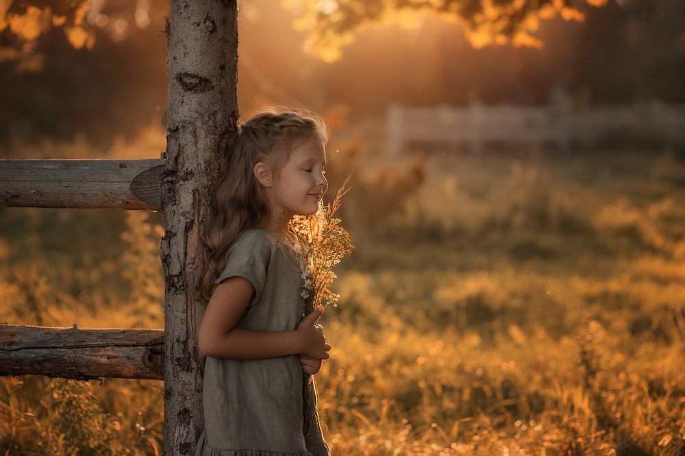 Фотография автора Анна Балабан