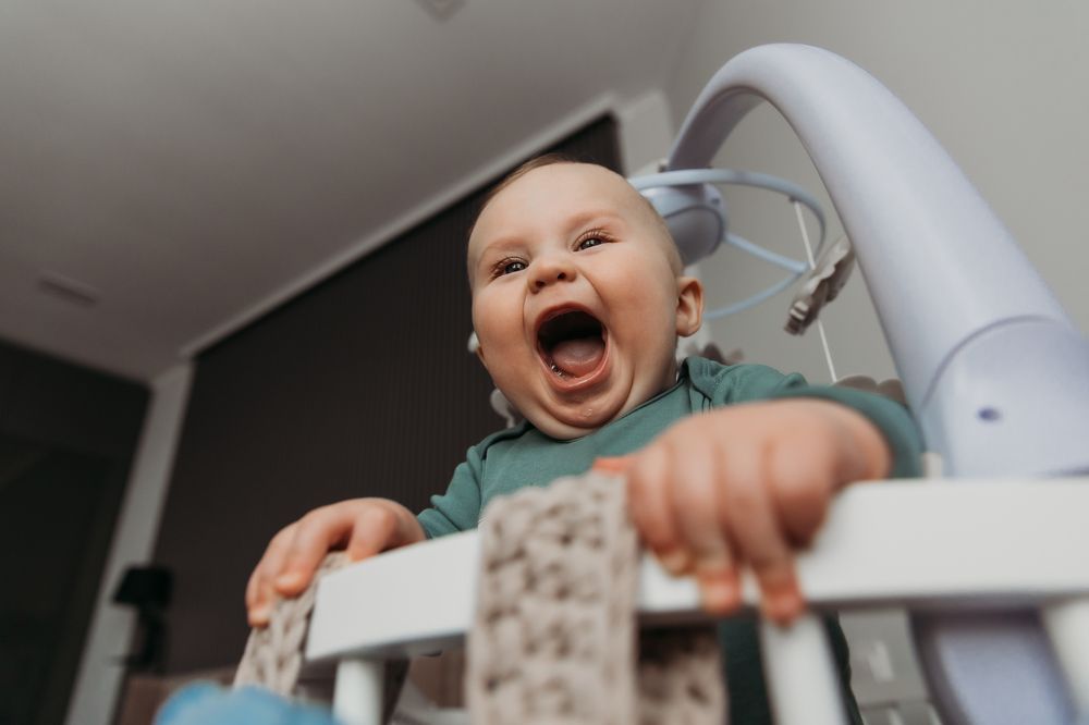 Photograph by Олеся Гаранина