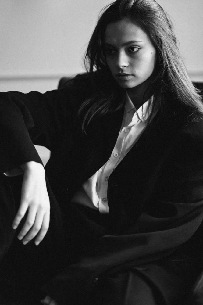 Фотография автора Даниил Кокарев