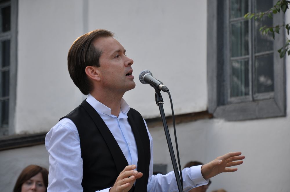 Photograph by Александра Пухкалова