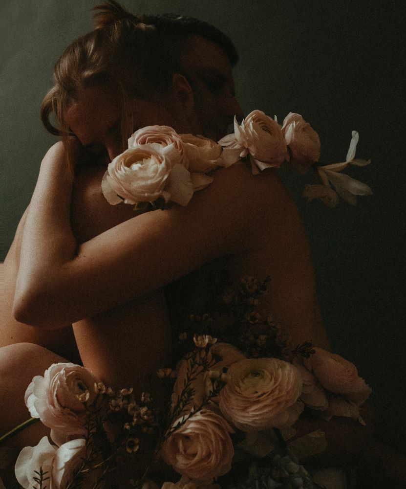 Photograph by Смоляк Аленка