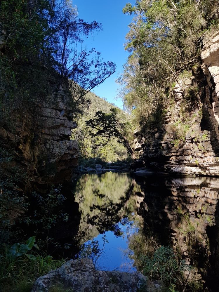 Photograph by Tanja Bantjes