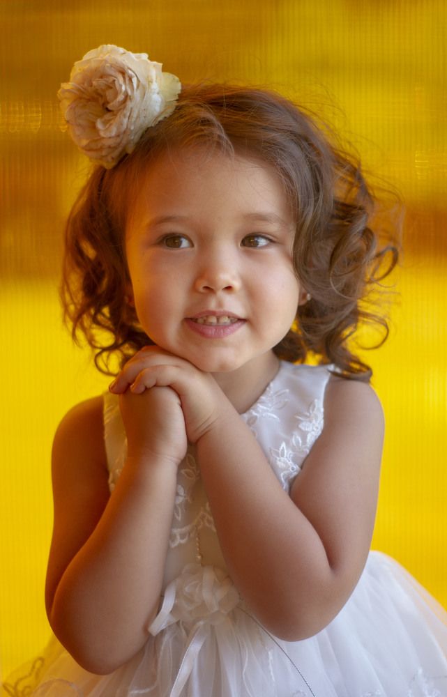 Photo #7301598