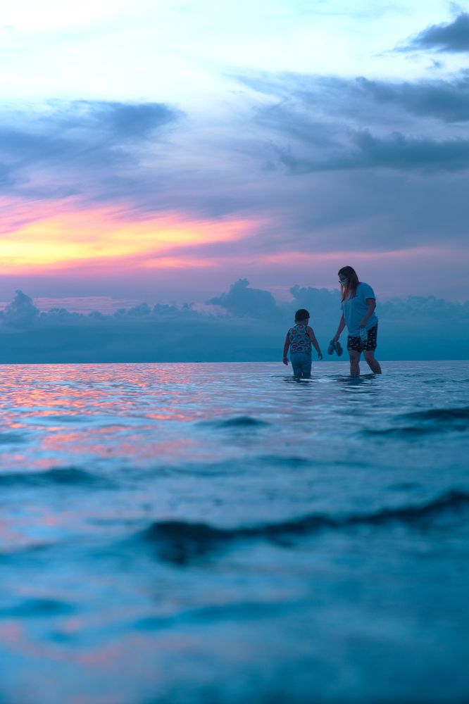 Photograph by Jeff Louie Patalinghug