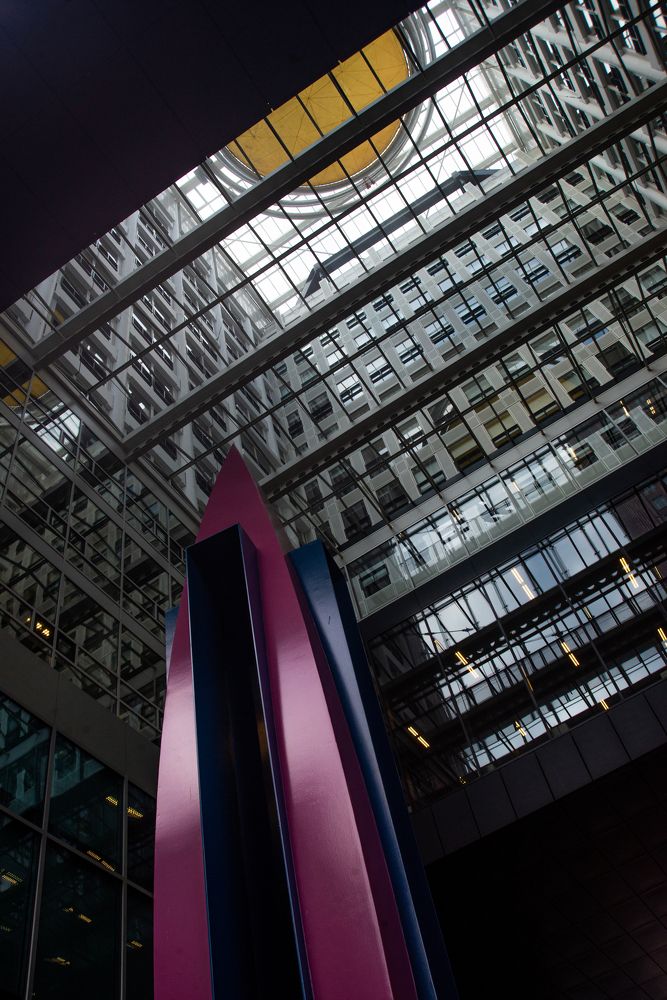 Photograph by Hirtop-Albu Lucian-Nicolae