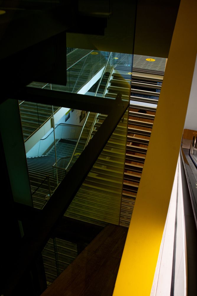 Photograph by Hirtop-Albu Lucian-Nicolae