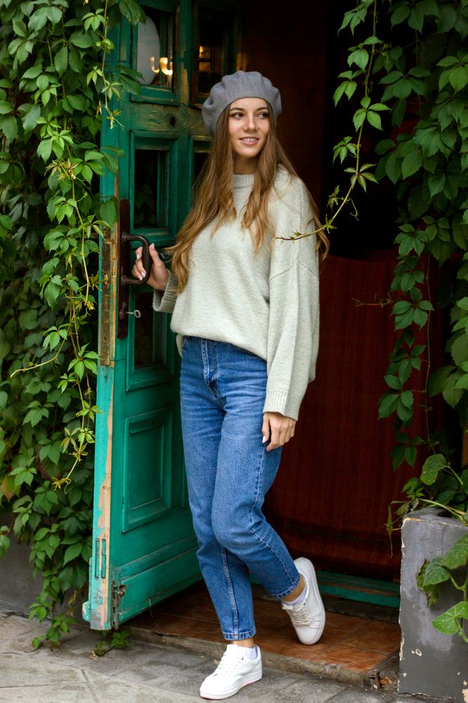 Photograph by Юлия Мусаева