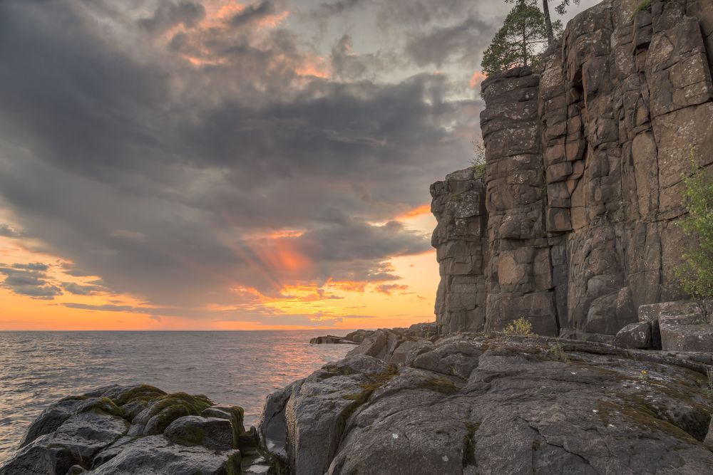 Фотография автора Гармашов Сергей