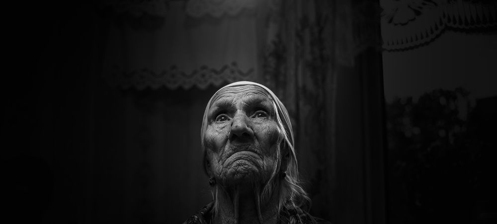 Photograph by Рогожкин Дмитрий