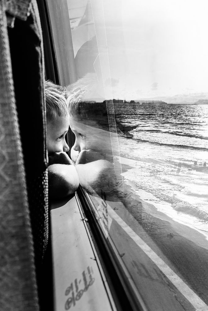 Фотография автора Лилия Немыкина