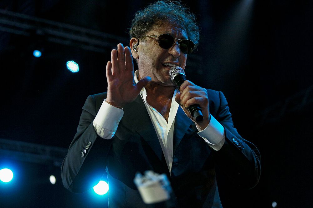 Photograph by БАРДЕНЦЕВ Александр