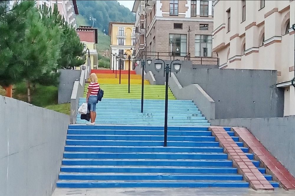 Photograph by Злата Иванченко