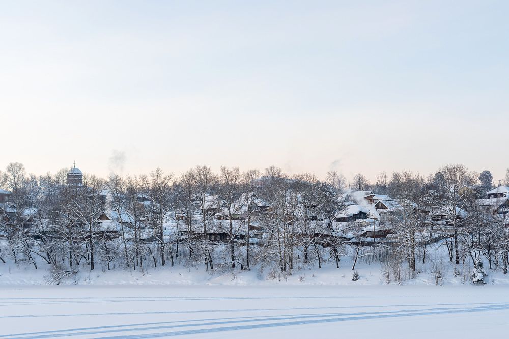 Фотография автора Наталья