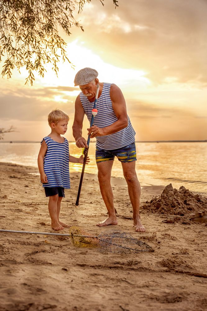 Фотография автора Регина Гущина