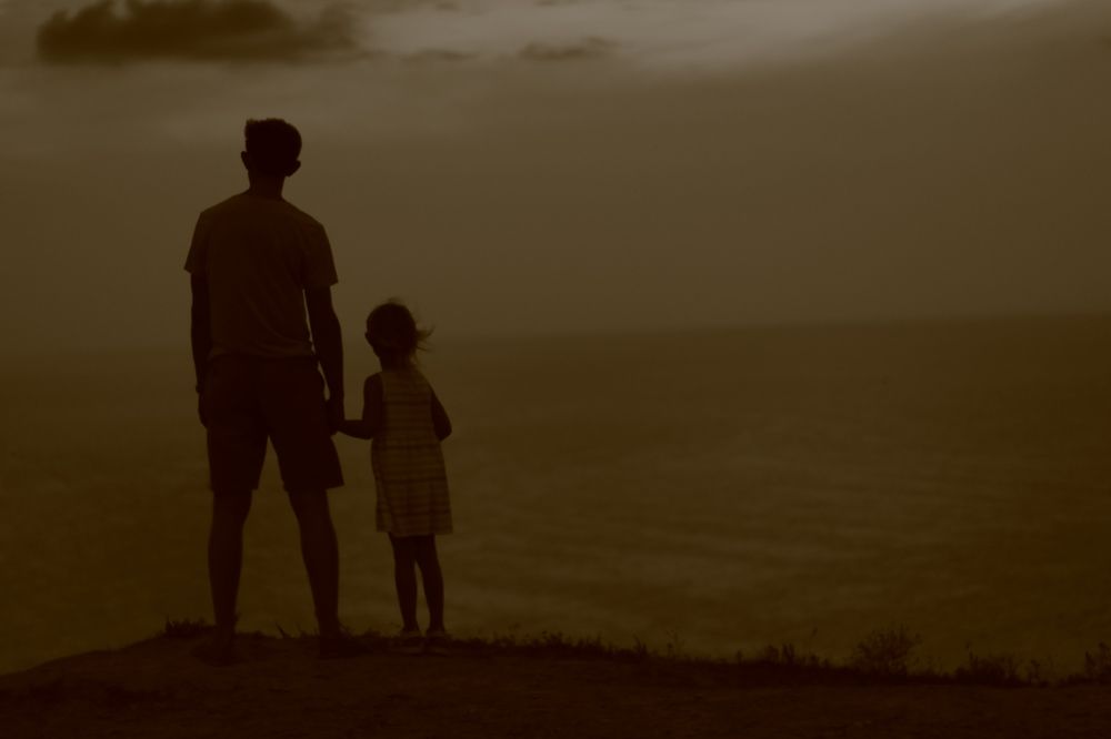 Photograph by Анастасия Курочкина