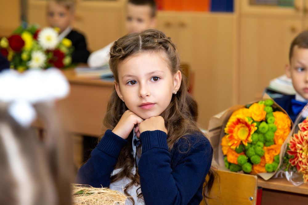 Photograph by Юлия Балюк