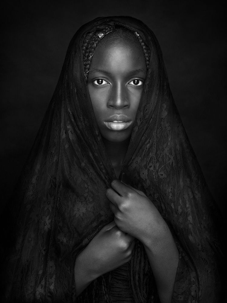 Photograph by Eleanor Whibley