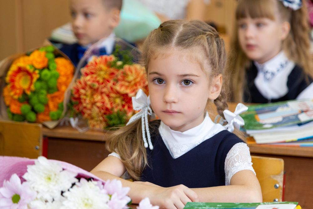 Photograph by Юлия Балюк