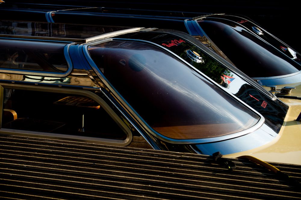 Photograph by Hirtop-Albu Lucian-Nicolae