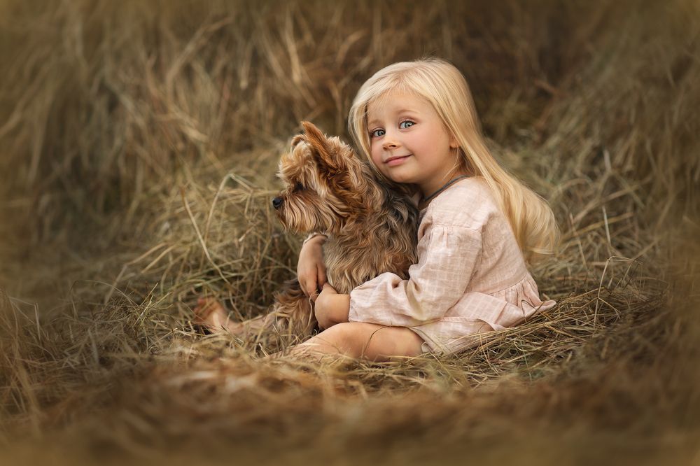 Photograph by Щукина Елена Валерьевна