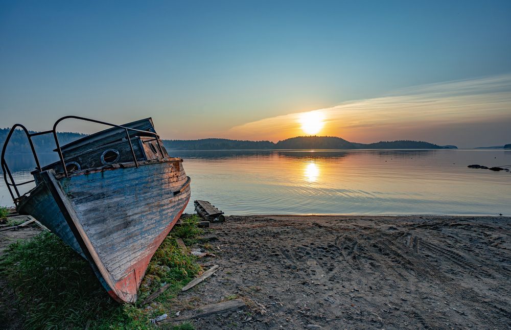 Photograph by Travel Azart