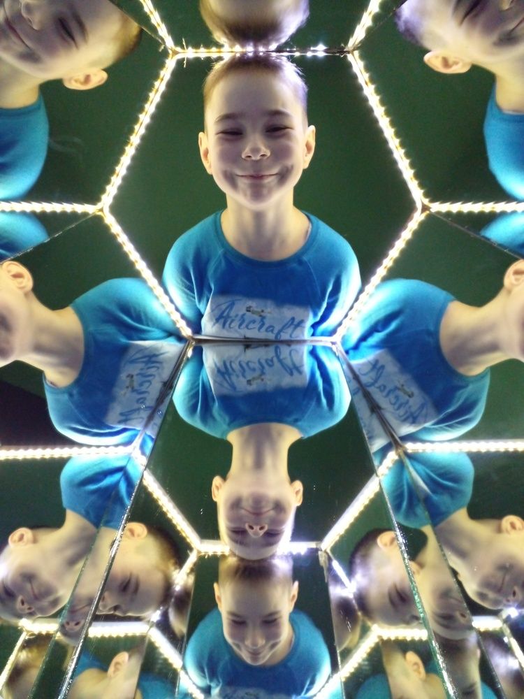 Photograph by Татьяна Собенникова