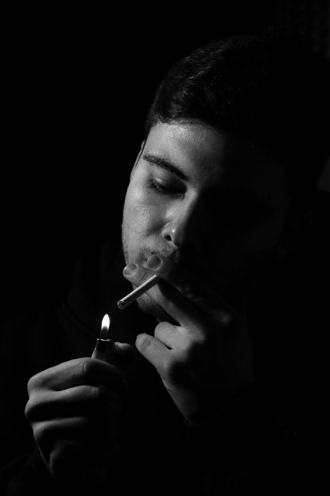 Photograph by Yanina