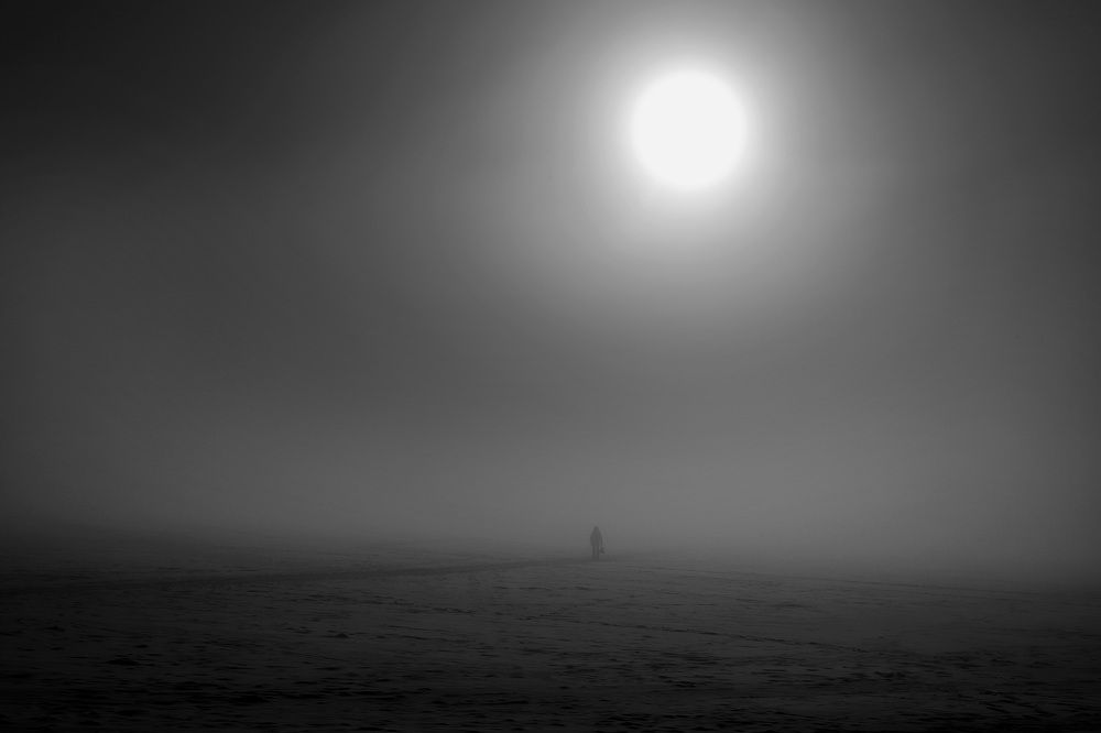 Photograph by Юрий Епифанцев