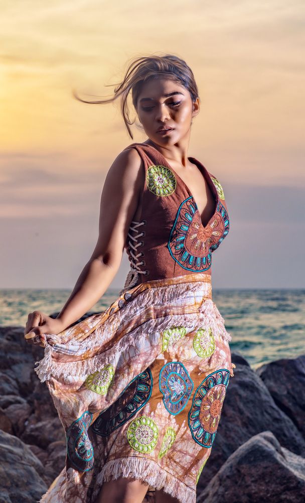 Photograph by umesh Dodampegamage