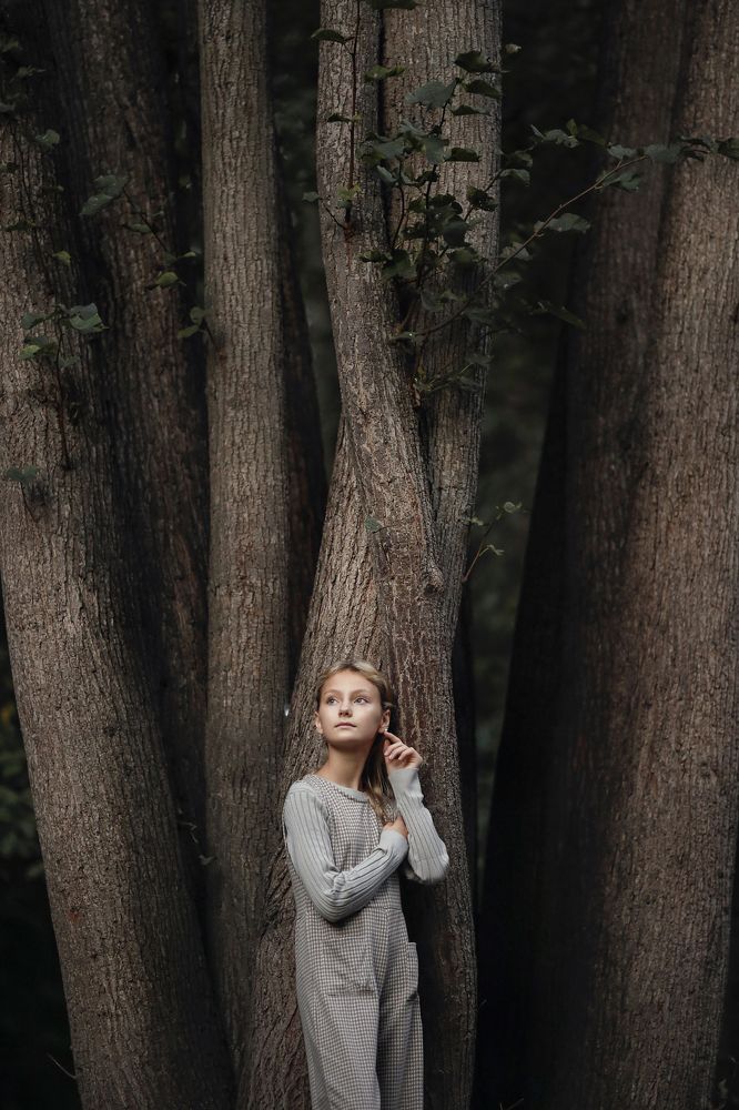 Photograph by Татьяна Кауфман