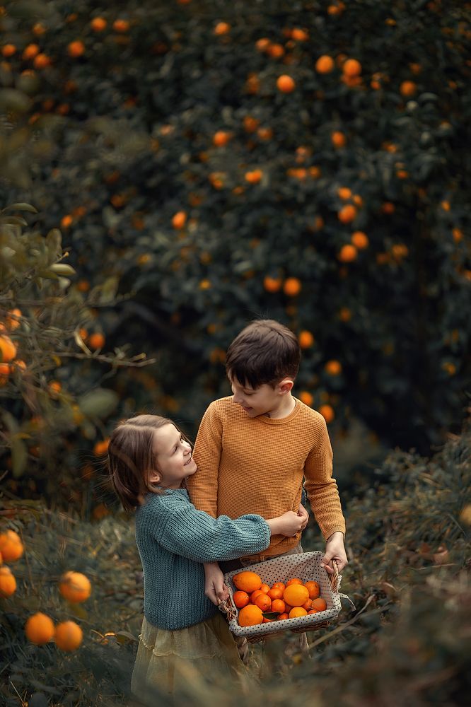 Photograph by Ульяна Меньшикова