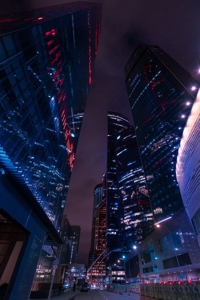 Photograph by Chic.chiquitita