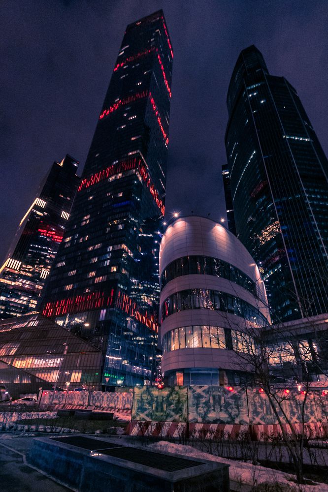 Photograph by Chic.chiquitita