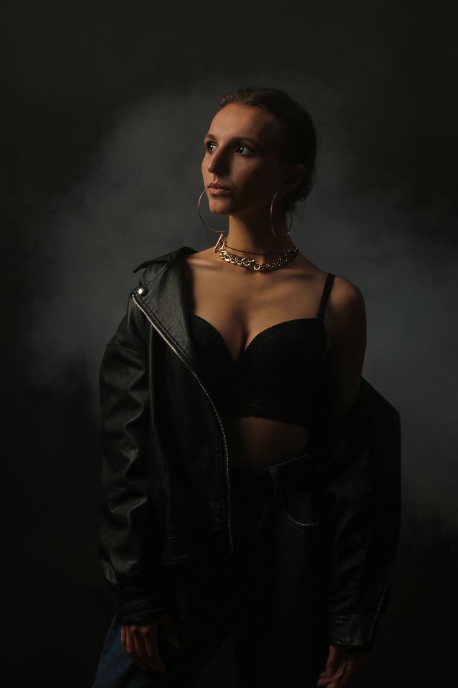 Photograph by Денис Ермаков