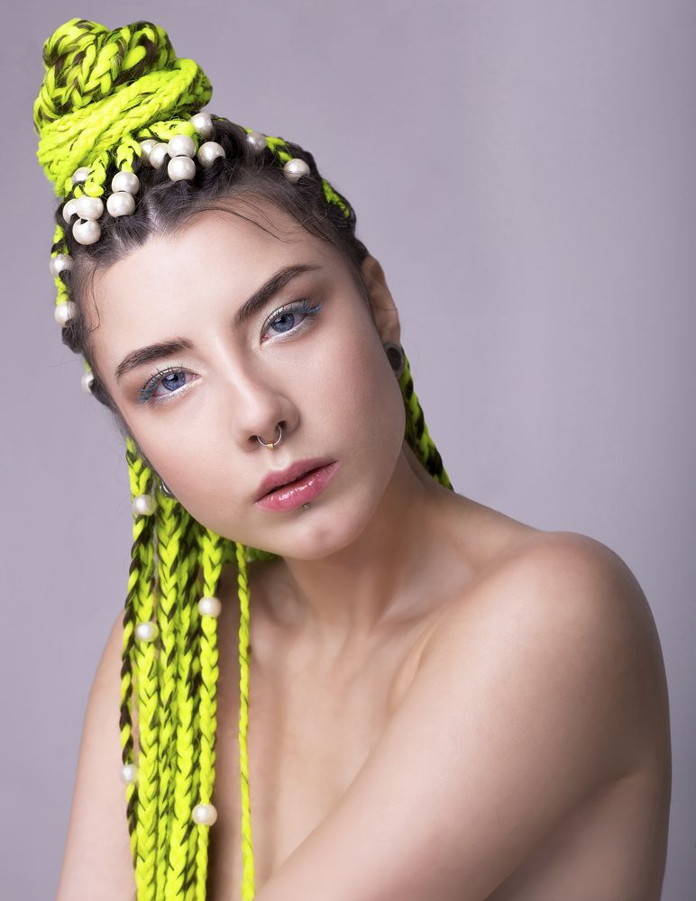 Photograph by andrei bogdan