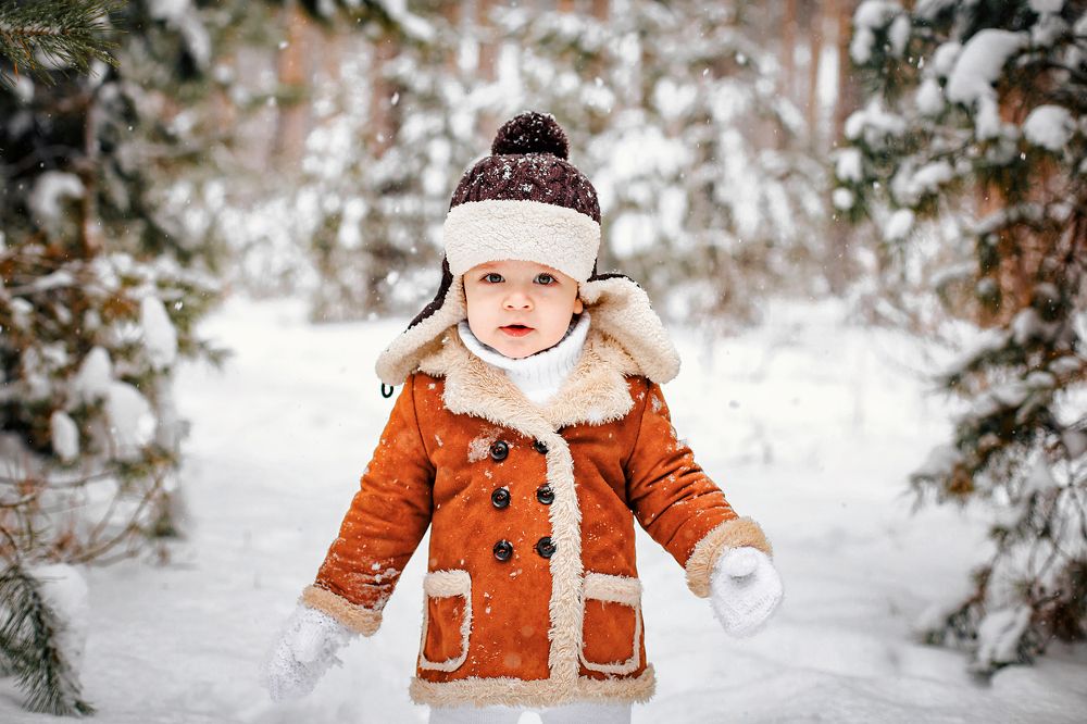 Photograph by Елена Бешенова