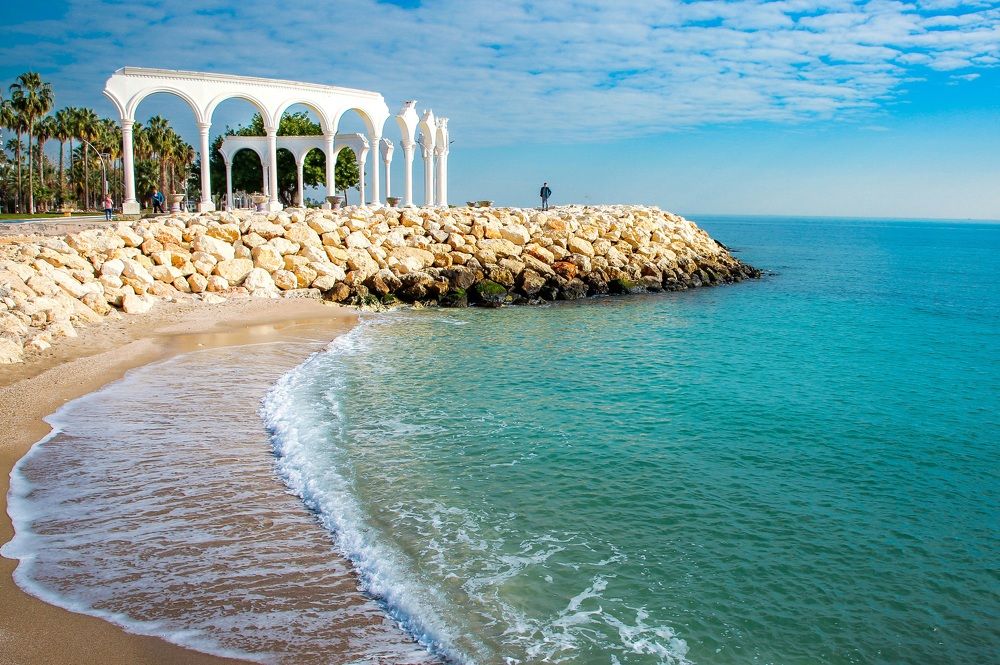 Photograph by Eliiyasz