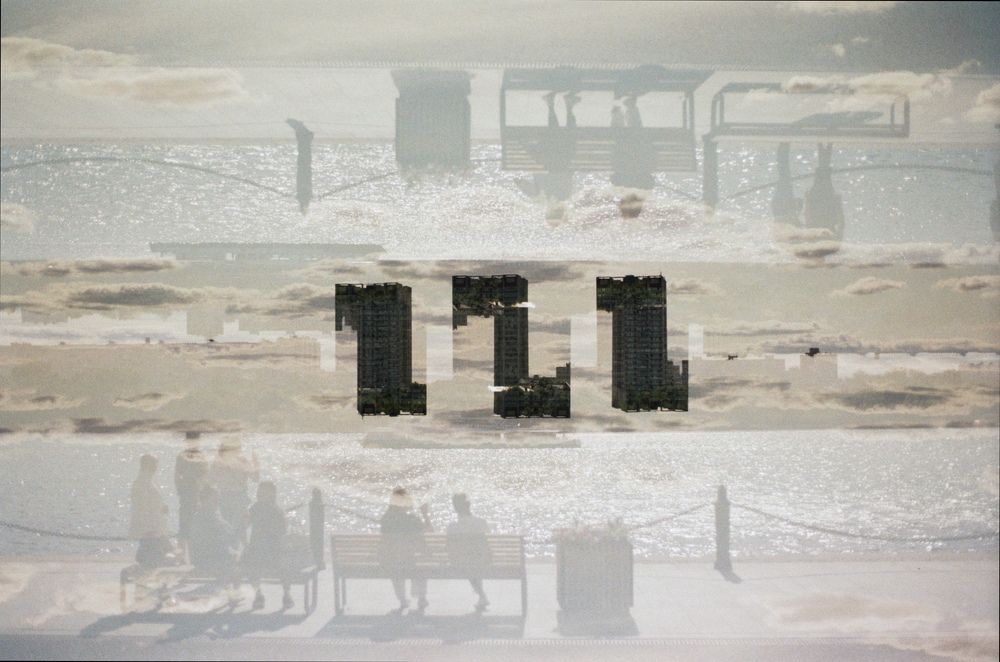 Photograph by Travel Azart