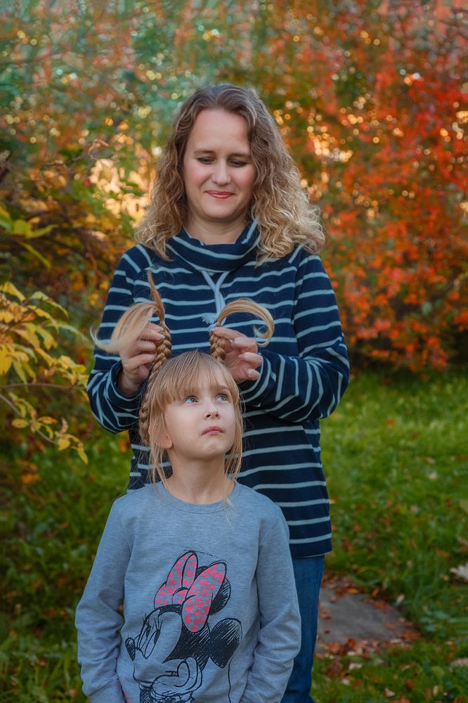 Photograph by Александр Никитинский