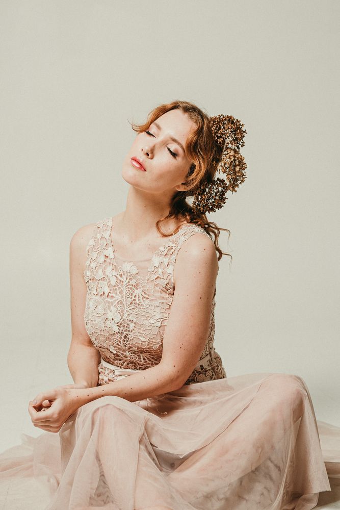 Photograph by Olga Seripo