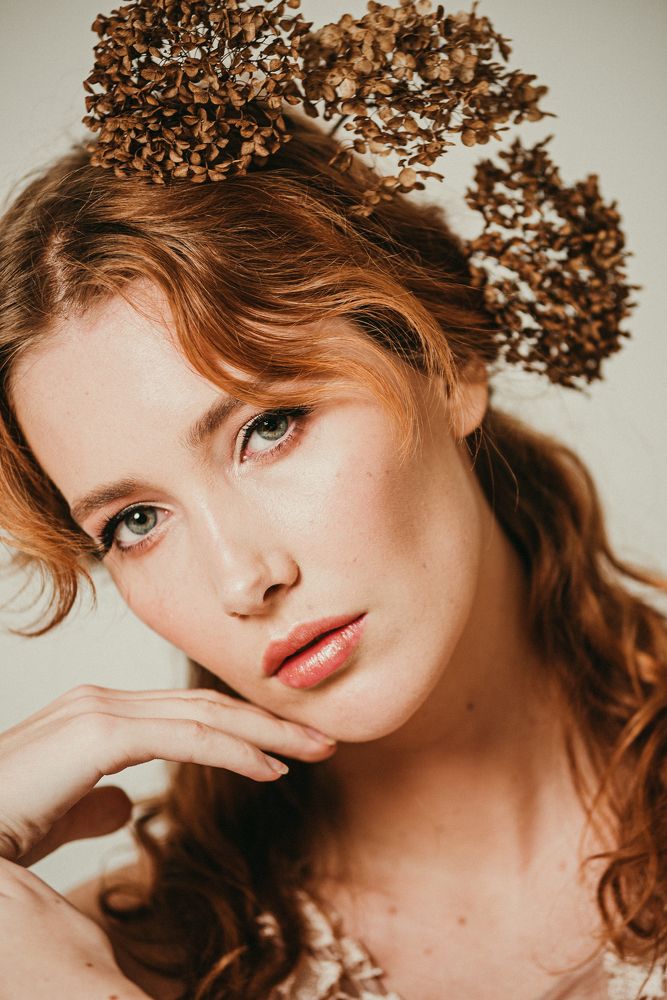 Photograph by Olga Seripo