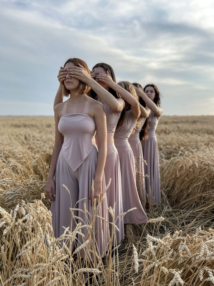 Photograph by Мария