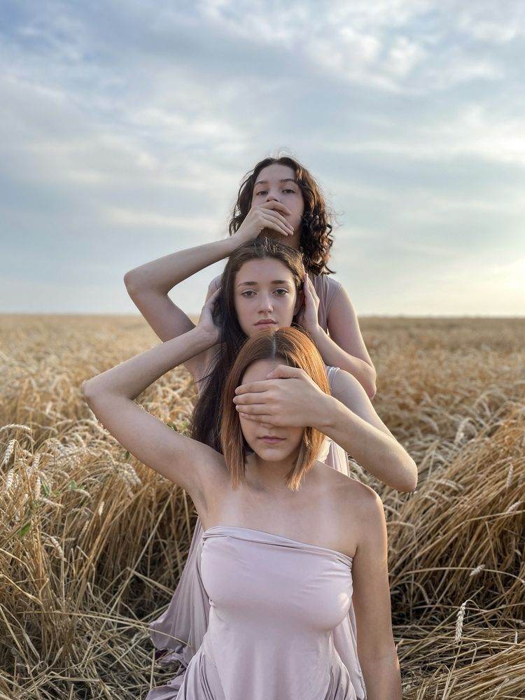 Photograph by Мария