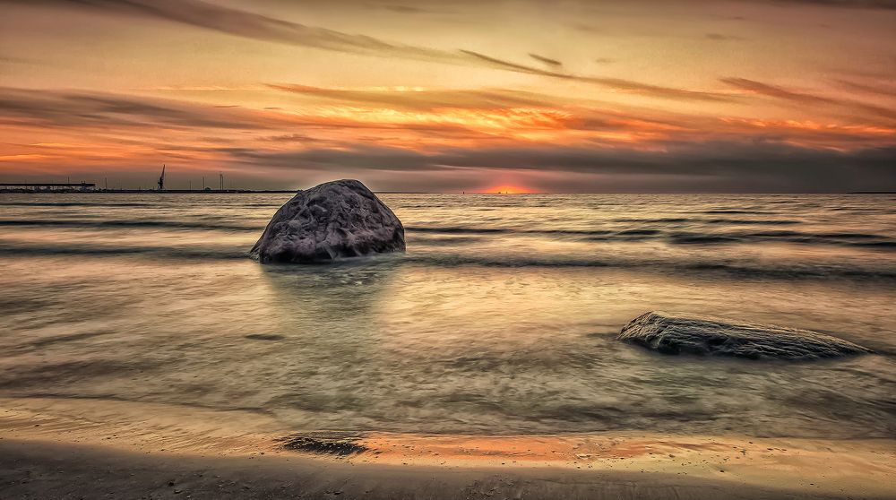 Photograph by Aare Treiel