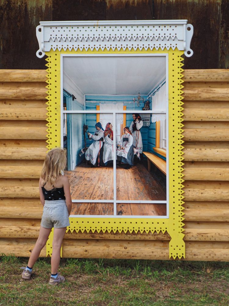 Photograph by Алексей Гречищев