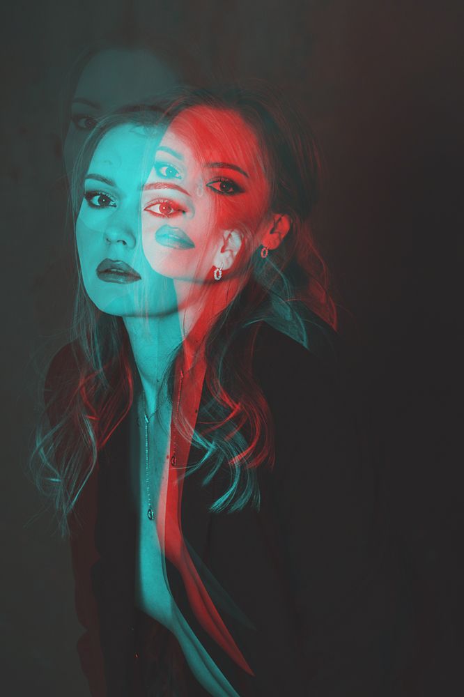 Photograph by Olga Seripo