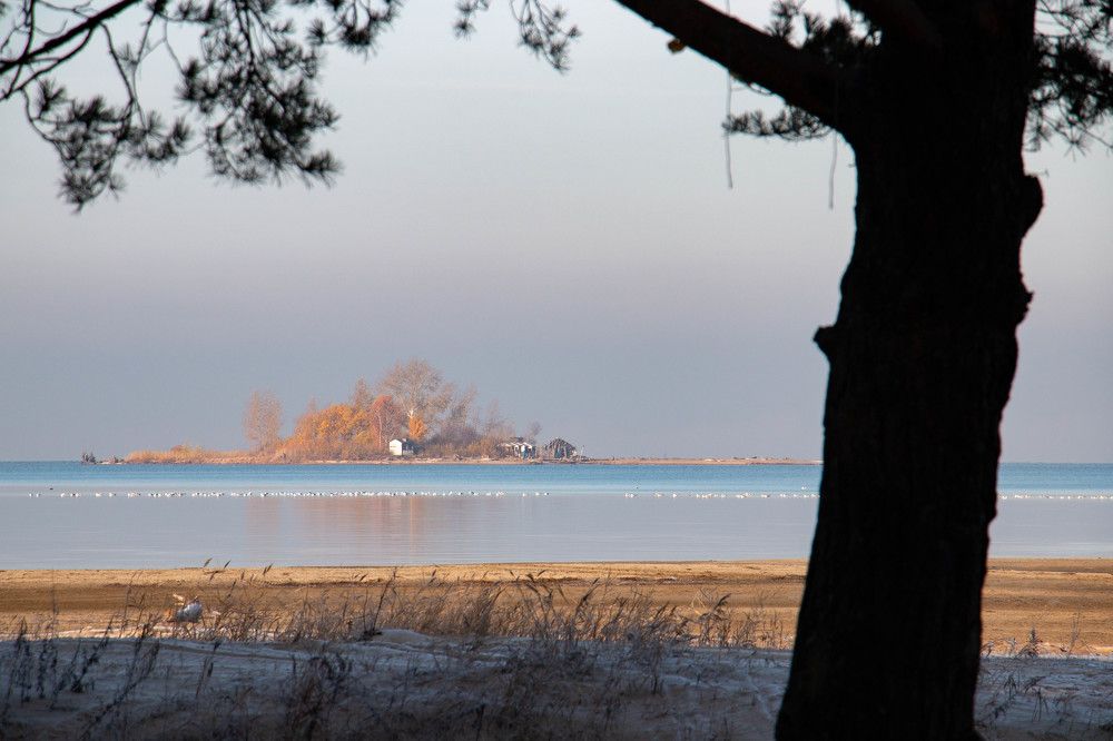 Photograph by Татьяна Ярмак