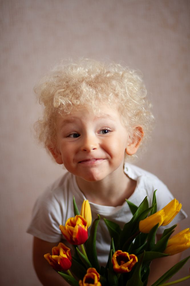 Photograph by Александра